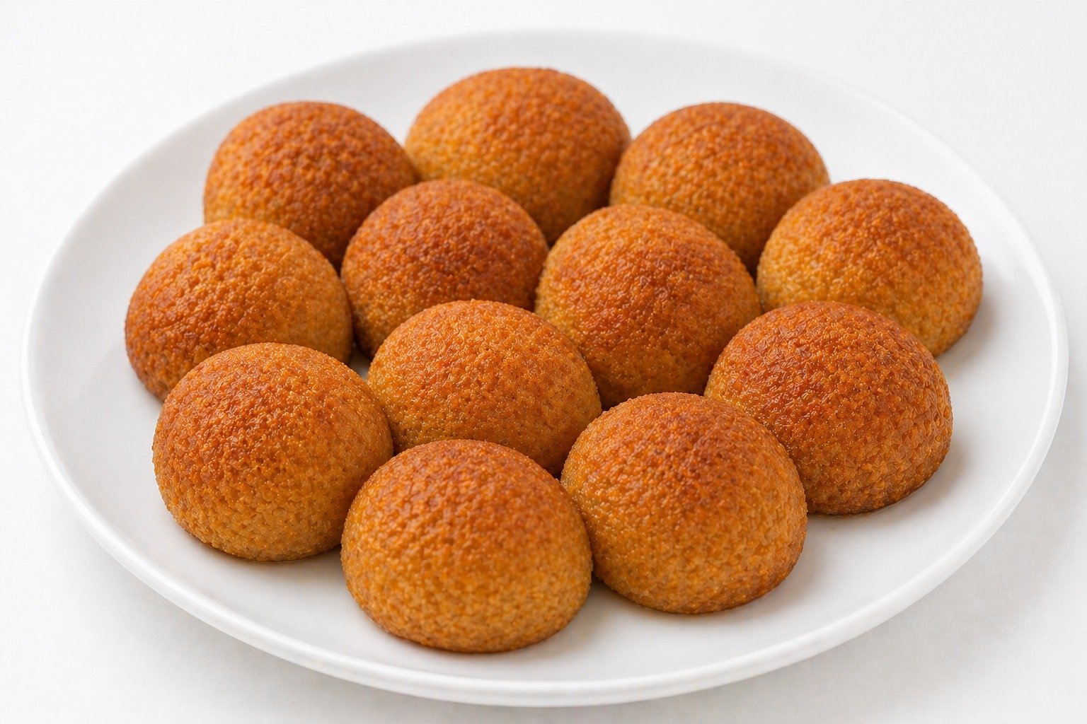 Yarı Mamul Üretim